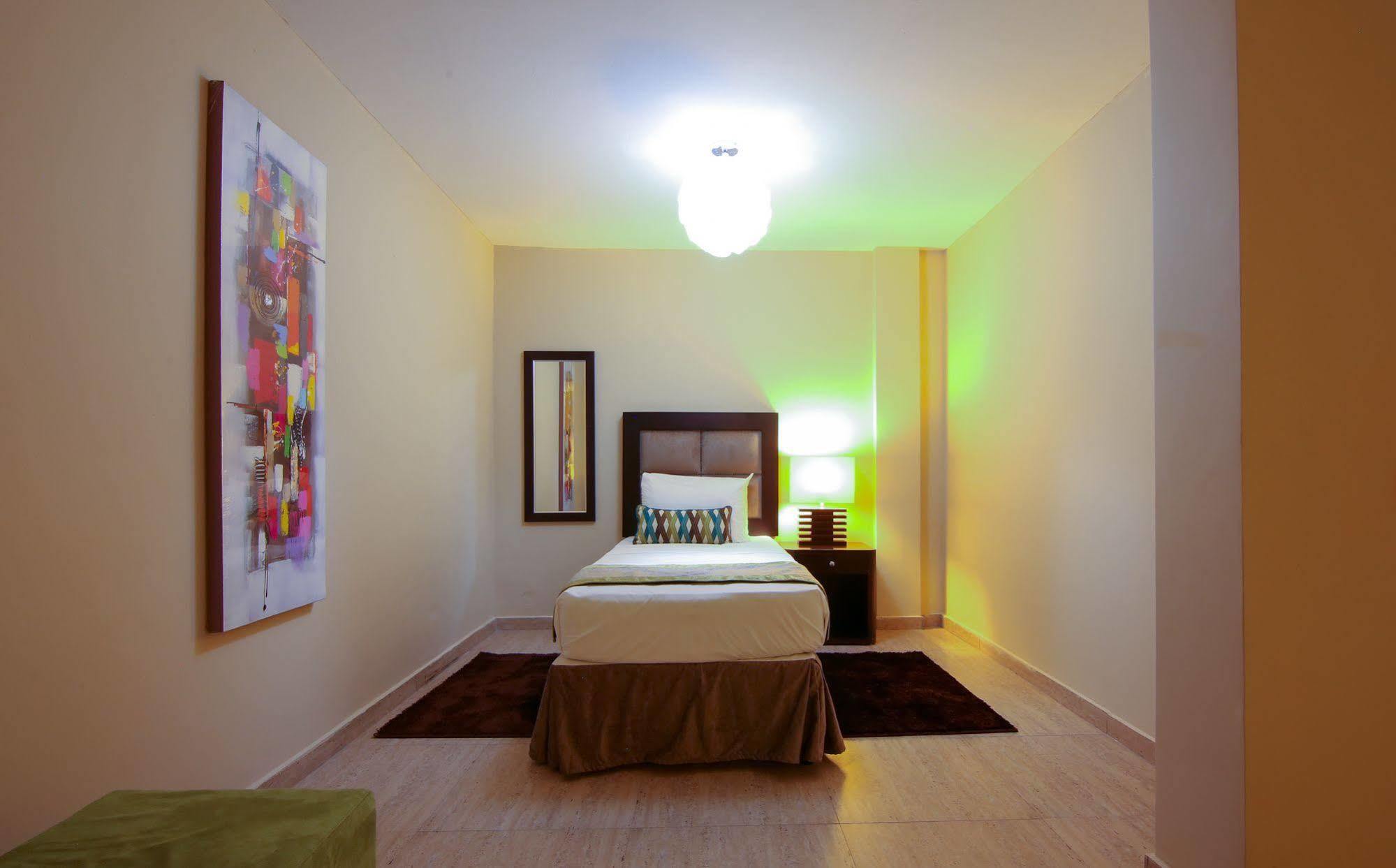 Best Western Plus Accra Beach Hotel Teshie Kültér fotó